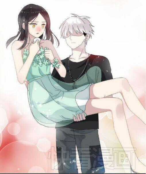 Tall Girl - Chapter 4 - Trang 43