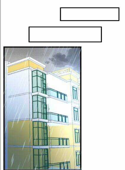 Tall Girl - Chapter 6 - Trang 12