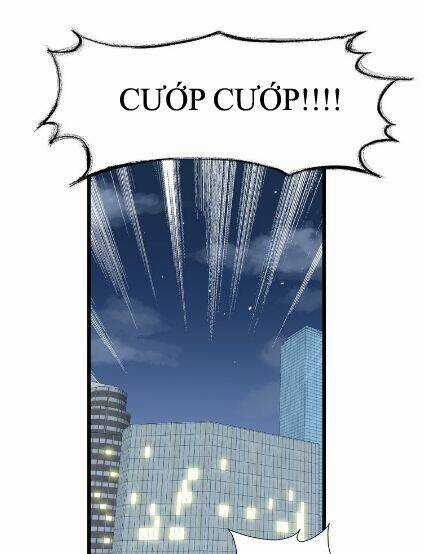 Tall Girl - Chapter 6 - Trang 25