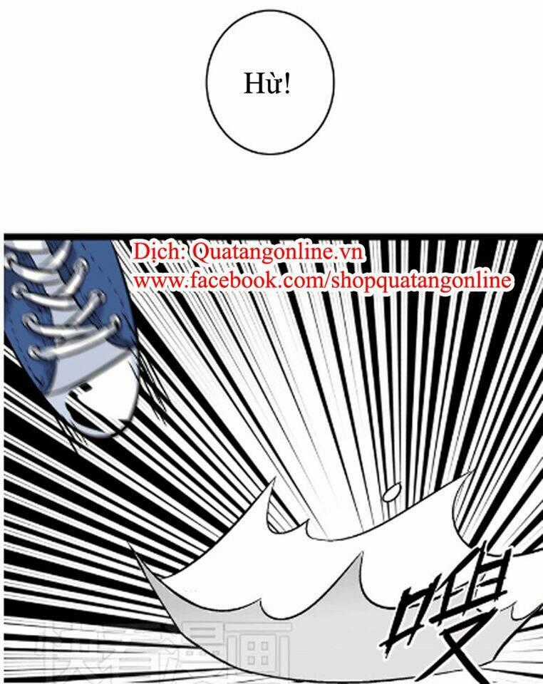 Tall Girl - Chapter 7 - Trang 2