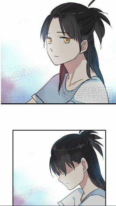 Tall Girl - Chapter 7 - Trang 22