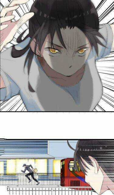 Tall Girl - Chapter 7 - Trang 4