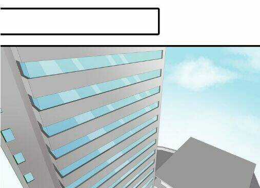 Tall Girl - Chapter 7 - Trang 36