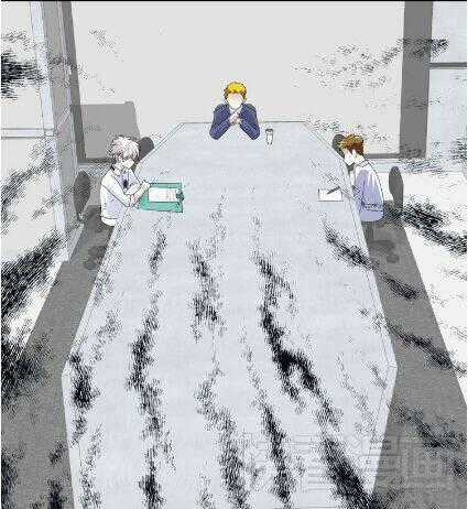 Tall Girl - Chapter 7 - Trang 37