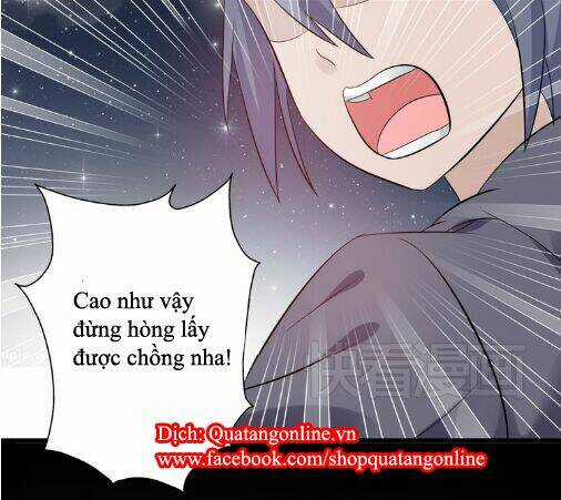 Tall Girl - Chapter 8 - Trang 19