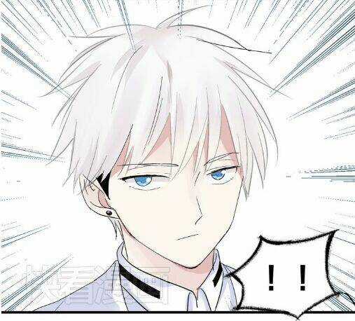 Tall Girl - Chapter 8 - Trang 28