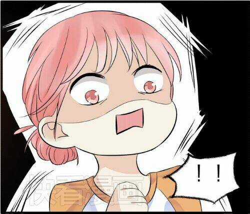 Tall Girl - Chapter 8 - Trang 36