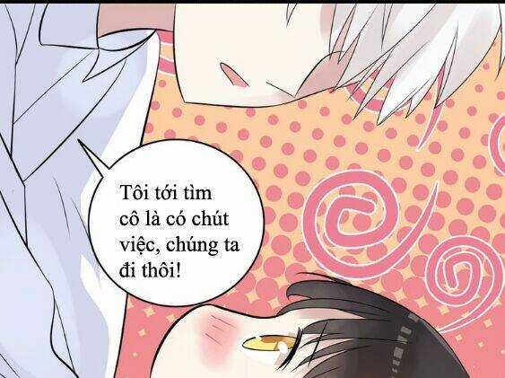 Tall Girl - Chapter 8 - Trang 42