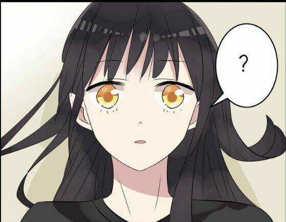 Tall Girl - Chapter 8 - Trang 43