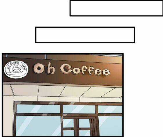 Tall Girl - Chapter 8 - Trang 44