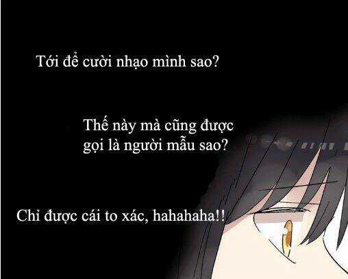 Tall Girl - Chapter 8 - Trang 52