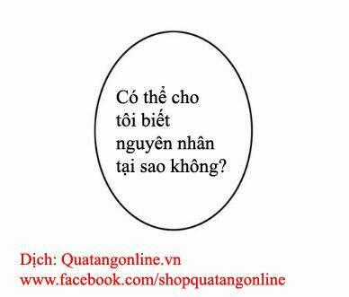 Tall Girl - Chapter 9 - Trang 2