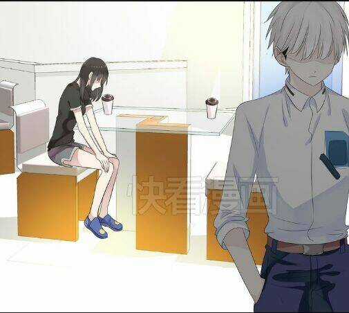 Tall Girl - Chapter 9 - Trang 13