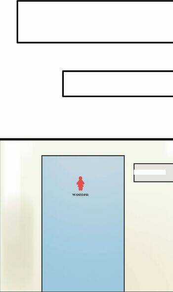 Tall Girl - Chapter 9 - Trang 15