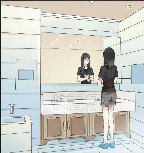 Tall Girl - Chapter 9 - Trang 16