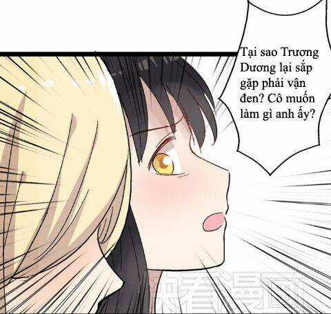 Tall Girl - Chapter 9 - Trang 27