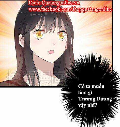 Tall Girl - Chapter 9 - Trang 29