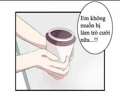 Tall Girl - Chapter 9 - Trang 4