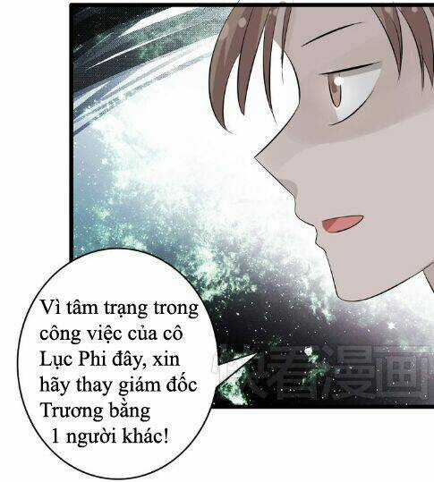 Tall Girl - Chapter 9 - Trang 33