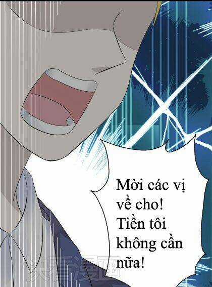 Tall Girl - Chapter 9 - Trang 45