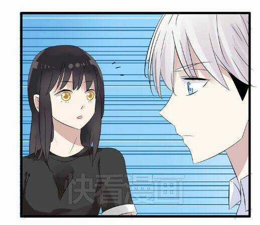 Tall Girl - Chapter 9 - Trang 46