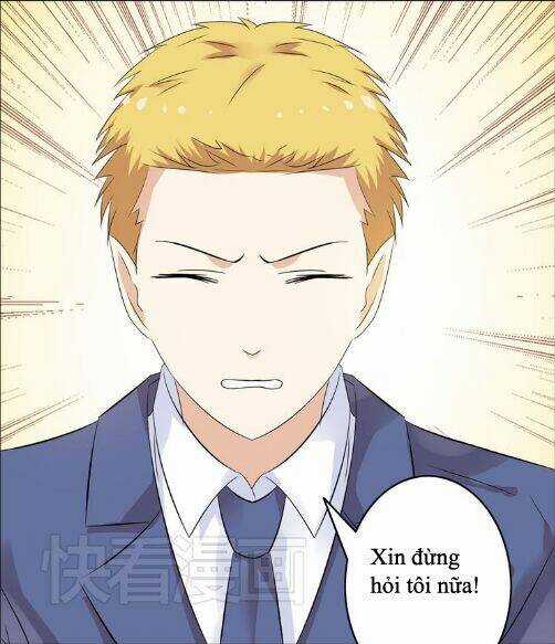 Tall Girl - Chapter 9 - Trang 48