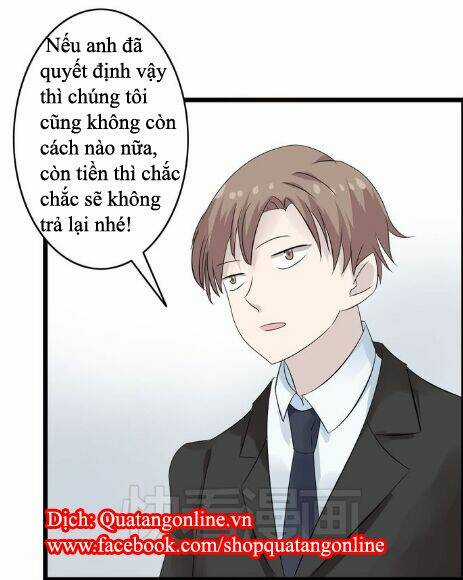 Tall Girl - Chapter 9 - Trang 49