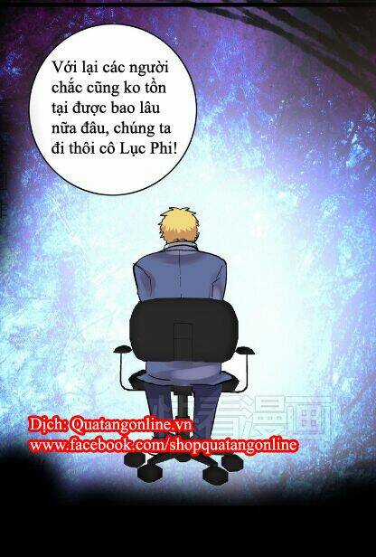 Tall Girl - Chapter 9 - Trang 50