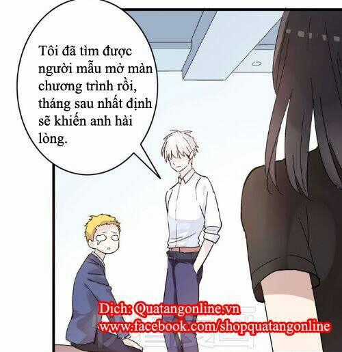 Tall Girl - Chapter 9 - Trang 54