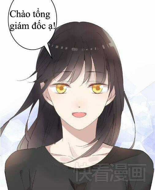 Tall Girl - Chapter 9 - Trang 55