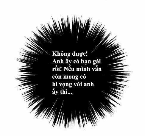 Tall Girl - Chapter 9 - Trang 9