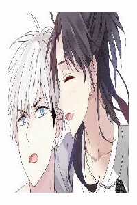 Đọc truyện Tall Girl