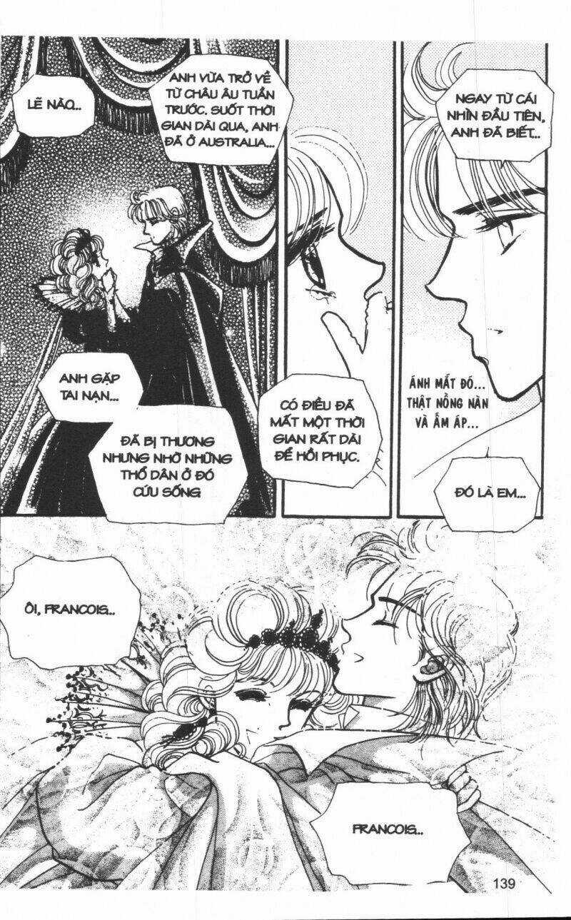 Tạm Biệt Iris - Chapter 12 - Trang 67