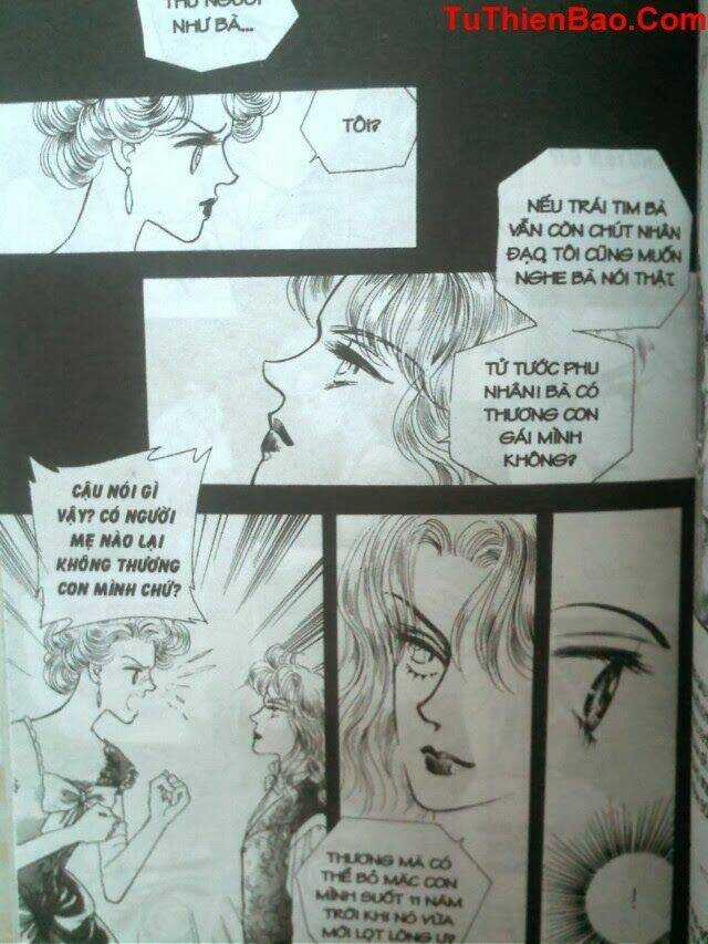 Tạm Biệt Iris - Chapter 2 - Trang 79