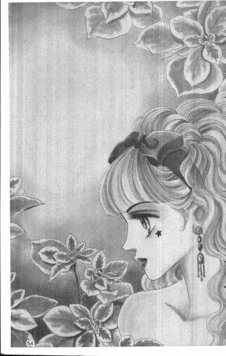 Tạm Biệt Iris - Chapter 7 - Trang 54