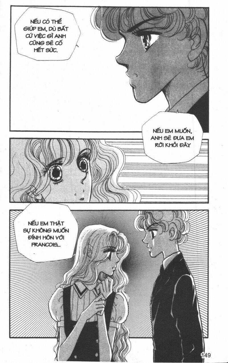 Tạm Biệt Iris - Chapter 8 - Trang 74