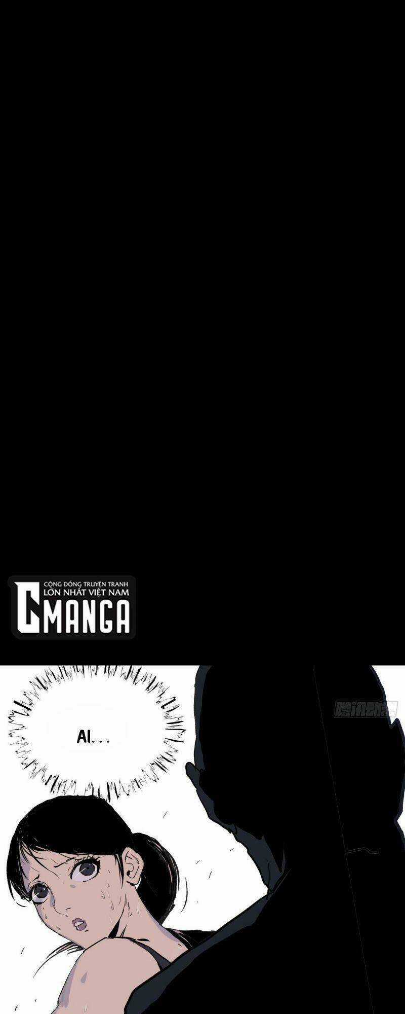 Tam Canh Tứ Cổ - Chapter 1 - Trang 13