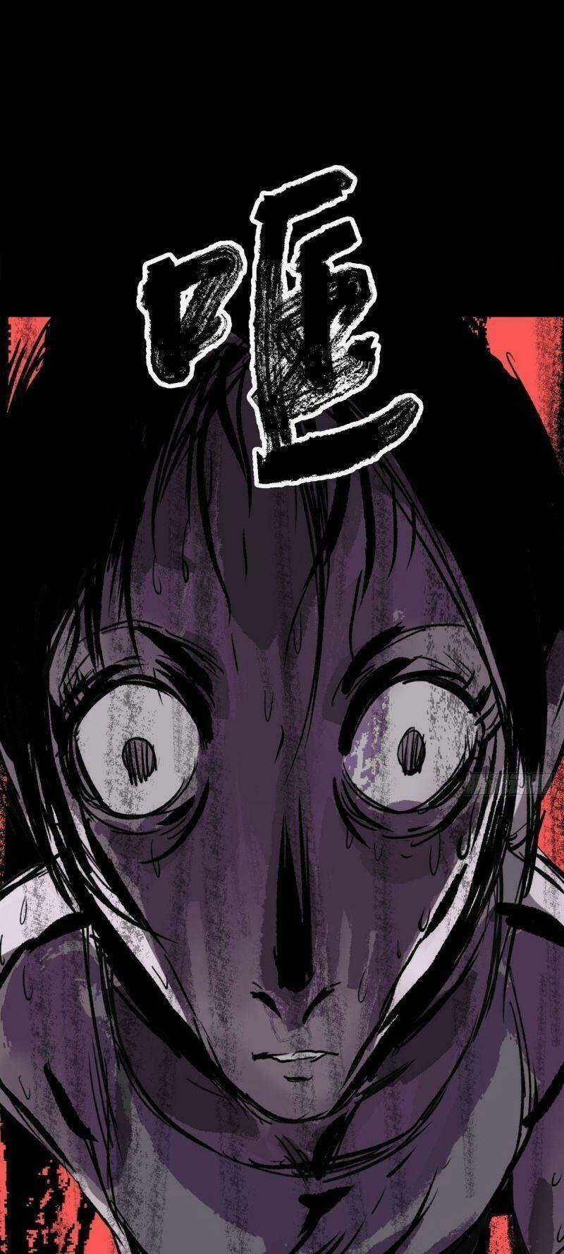 Tam Canh Tứ Cổ - Chapter 1 - Trang 32