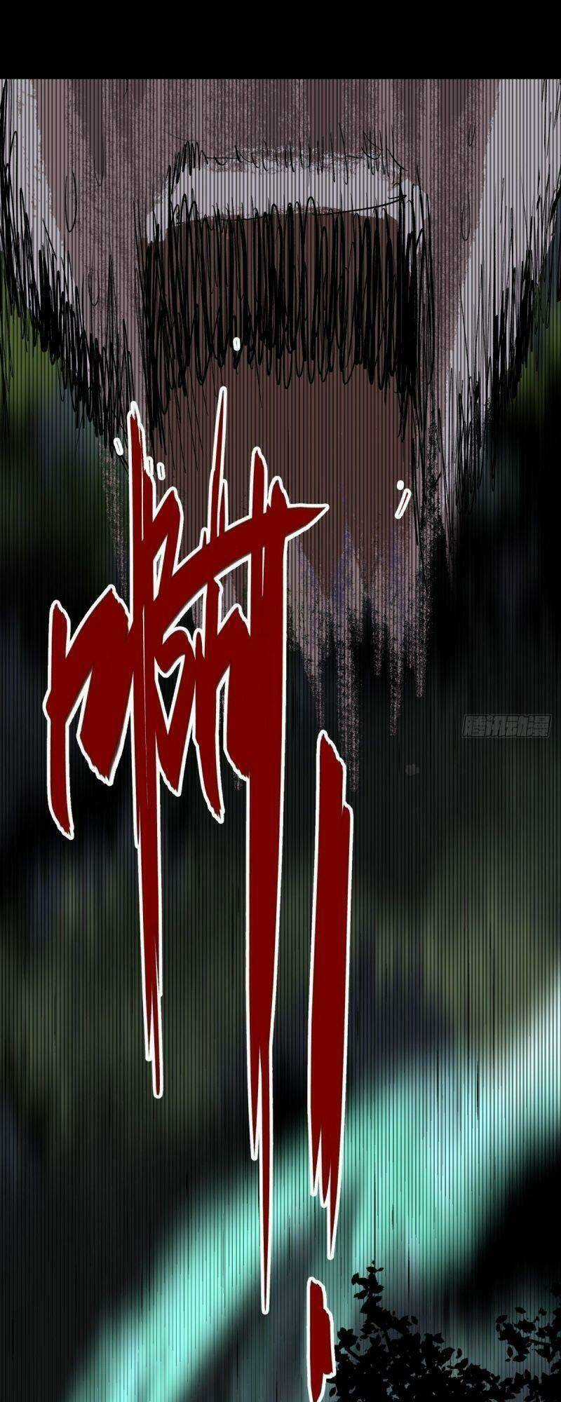 Tam Canh Tứ Cổ - Chapter 1 - Trang 44