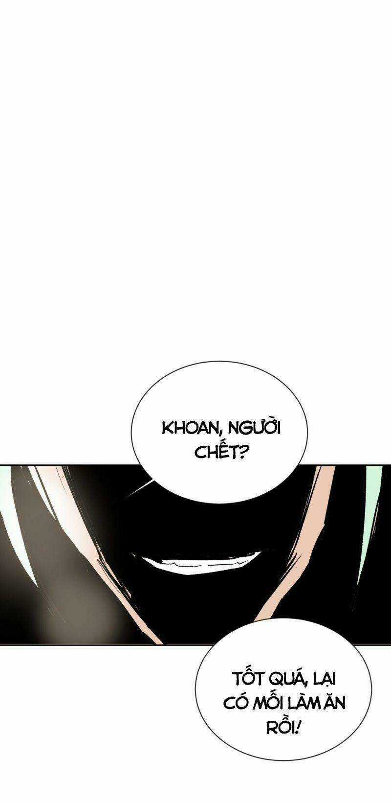 Tam Canh Tứ Cổ - Chapter 1 - Trang 53