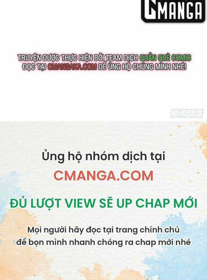 Tam Canh Tứ Cổ - Chapter 1 - Trang 72