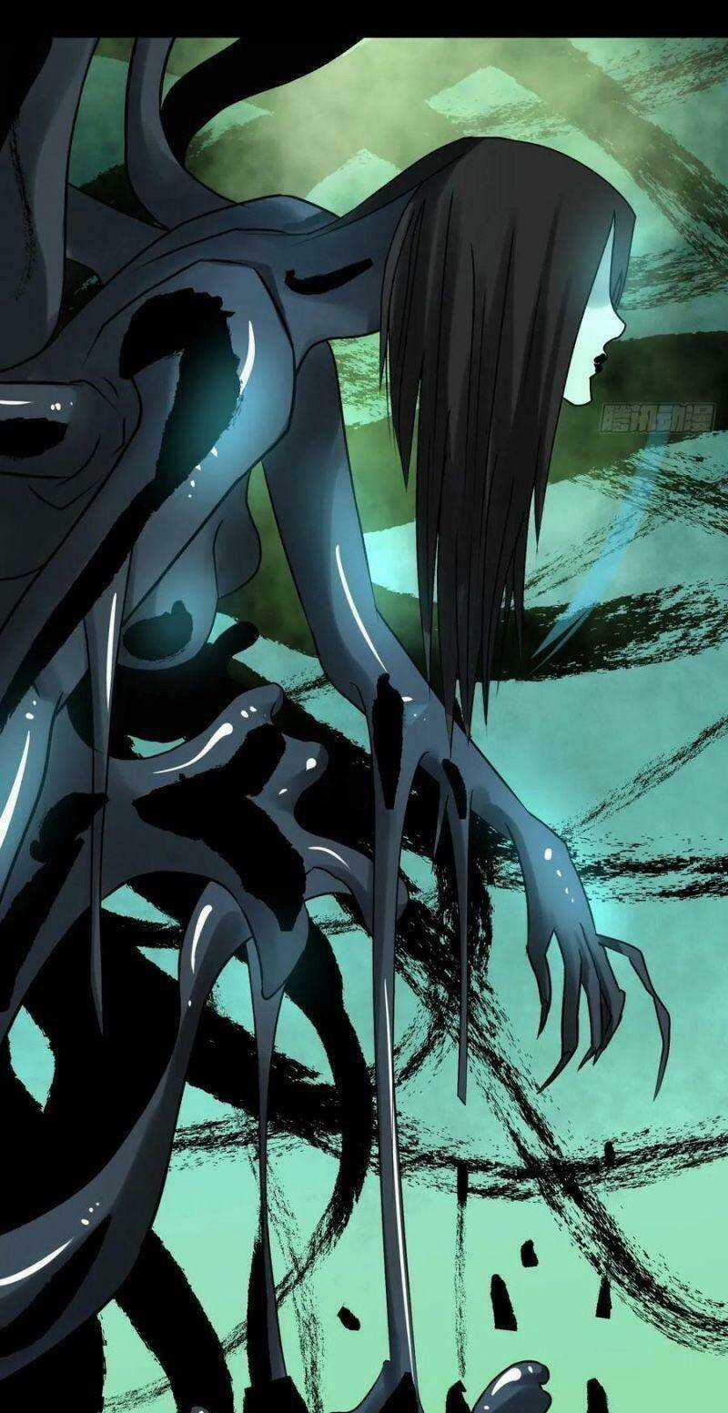 Tam Canh Tứ Cổ - Chapter 10 - Trang 14