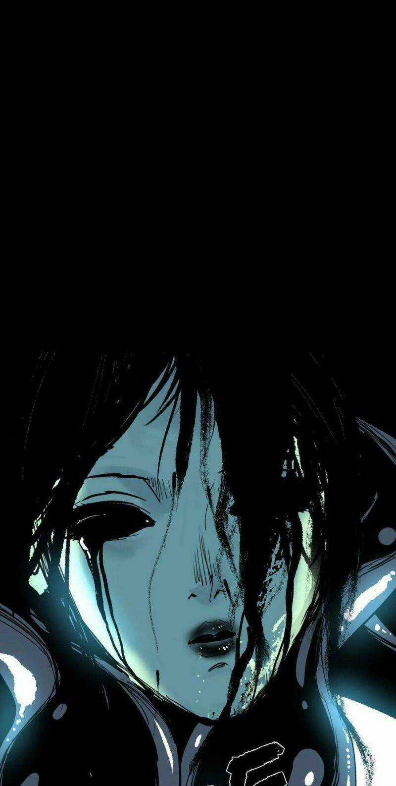 Tam Canh Tứ Cổ - Chapter 10 - Trang 16