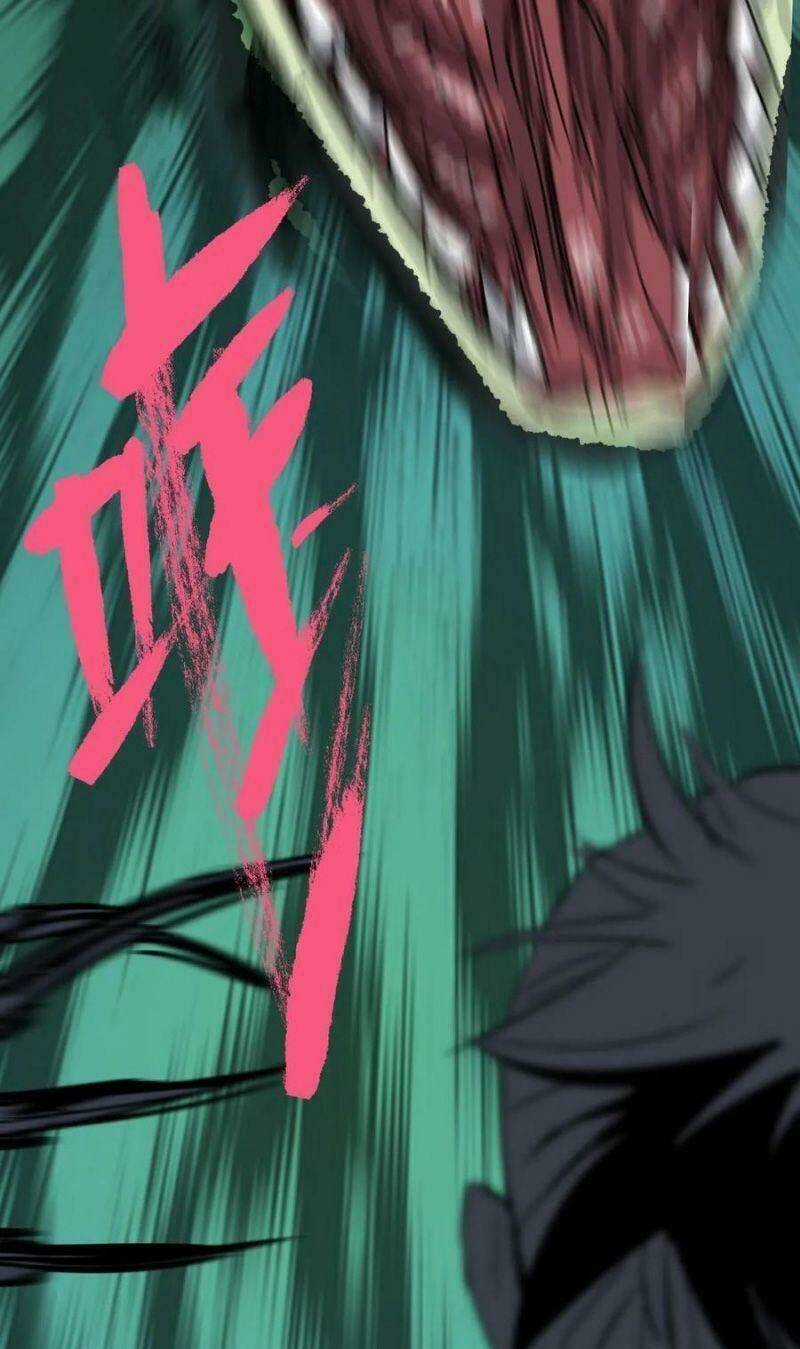 Tam Canh Tứ Cổ - Chapter 10 - Trang 26