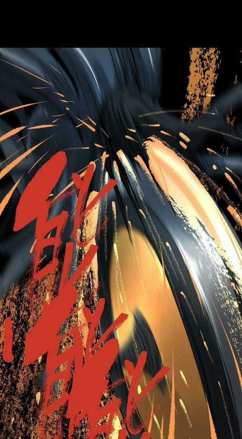Tam Canh Tứ Cổ - Chapter 10 - Trang 44