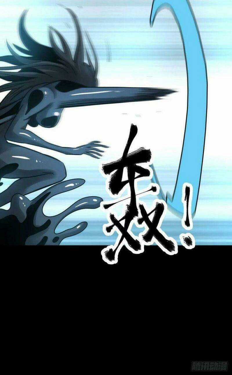 Tam Canh Tứ Cổ - Chapter 10 - Trang 49