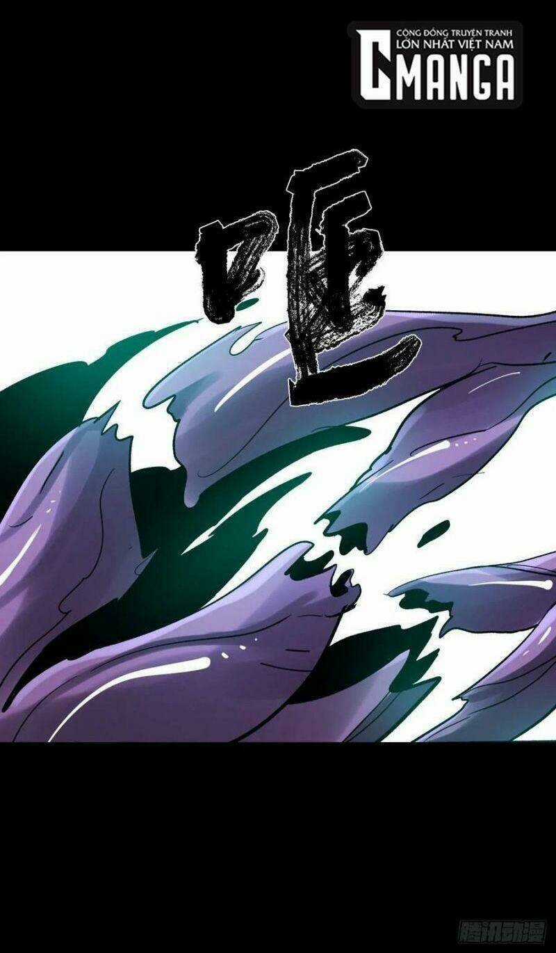 Tam Canh Tứ Cổ - Chapter 10 - Trang 55