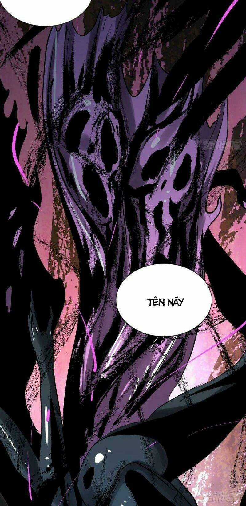 Tam Canh Tứ Cổ - Chapter 10 - Trang 57