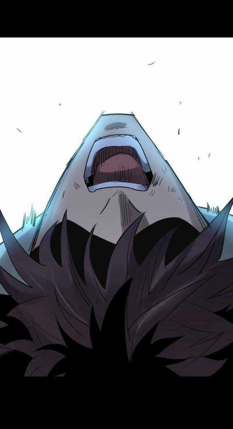 Tam Canh Tứ Cổ - Chapter 11 - Trang 12