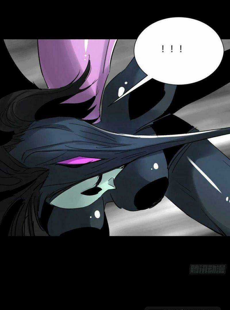 Tam Canh Tứ Cổ - Chapter 11 - Trang 27